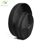 China 2 in 1 Hook and Loop Tape Self Adhesive Reusable Fastener Automotive DIY Fabric Industry Global Supplier manufacturer