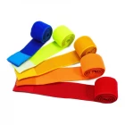 China Wholesale Safe Material Kindergarten Tail Pulling Props Manufacturer Bulk Supply Preschool Gym Games Equipment manufacturer