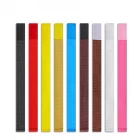 China CE Certified Customizable Kids Toy Kindergarten Tail Pulling Prop Supplier Outdoor Group Play Equipment manufacturer