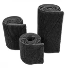 China Wholesale Distributor Couch Blocker Elastic Loop Tape Furniture Straps Design Bulk Orders Factory Price manufacturer
