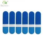 China Multi Size Catheter Fixation Tape Sticker Skin Friendly Hypoallergenic OEM ODM Supplier Discount Prices manufacturer