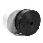 China Floor Cable Cover Cable Protector Oxford Fabric Safety Design Manufacturer Direct Bulk Supplier Export manufacturer