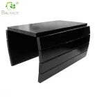China OEM SOFA ARM TALK FACTORY Direct leverancier Moderne stijl Multipurpose Tabel fabrikant