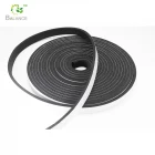 China Adhesive Neoprene High Strength Waterproof Industrial Grade Manufacturer Wholesale manufacturer