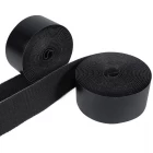 China Adhesive Hook and Loop Wholesale Manufacturer Durable Hook and Loop Tape manufacturer