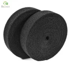 China Groothandel leverancier lijm of niet -adhesieve zachte nylon fluweel gecoate stoflus voor maximaal comfort fabrikant