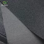 China China Großhandel Premium Nylon Weichschleife Befestigungsstoff Stoff Hochwertiges Soft -Stoff -Schleifenhaken und Schleifenmaterial Hersteller