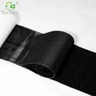 China Supplier Strong Adhesive Number Plate Sticky Pads License Holder Adhesive Tape Reliable Fixing Solution for Vehicles manufacturer