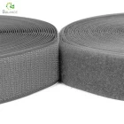 China Gancho de serviço pesado e fita de loop com fita adesiva de gancho mágico Fornecedor de fita fabricante