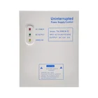 Trung Quốc DC12V 5A Đầu ra AC100V 260V Đầu vào An ninh Kiểm soát truy cập Cửa kiểm soát truy cập Nguồn điện liên tục Model TA-208CK-D Thương hiệu OEM 3 đèn LED nhà chế tạo