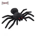China Halloween Spider Design IQ Dog Toy manufacturer
