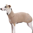 China Direkt ab Werk, modisch, stilvoll, bequem, für den Winter, verdickt, warm, Winterkleidung für Hunde, Haustierkleidung für Hunde Hersteller