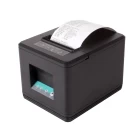 China (OCPP-80T) High Cost-effective 80MM Thermal Receipt Printer with Auto Cutter manufacturer