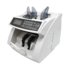 China (OCBC-6800) Front Loading Bill Counter With LCD Display manufacturer