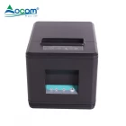 China OCPP-80T win 10 opos driver 80mm android thermal printer OCOM pos receipt printer for cash register manufacturer