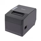 China (OCPP-88A) Powerful High Speed 80mm Thermal Receipt Printer manufacturer