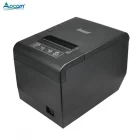China OCPP-80K OCOM 80mm Thermal Receipt Printer USB Or USB+Lan Interface  With Auto Cutter manufacturer