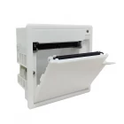 porcelana (OCKP-5803) recién llegado, impresora térmica integrada de 58mm, sistema pos quiosco, módulo de impresora térmica de caja registradora fabricante