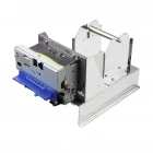 China (OCKP-8005) 80MM KIOSK Thermal Receipt Printer Module manufacturer