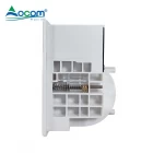 Chiny Mała 3-calowa rolka papieru Usb Systemy Pos Mini moduł drukarki termicznej Kiosk Thermo Impresora Imprimante Machine producent