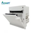 中国 新款 58 毫米嵌入式热敏打印机 Termica Kiosk Pos 系统收银机热敏打印机模块 制造商