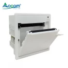 China 2024 Update Ocom Thermodruckermodul Ocpp-5803 58 mm Kiosk eingebetteter Thermodrucker Rechnungsticketdrucker Hersteller