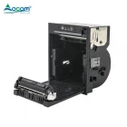 Chiny OCKP-8004 OCOM Moduł drukarki termicznej kiosku Wbudowana drukarka termiczna 80 mm z automatyczną obcinarką producent