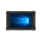 China (OCBS-T802W) 8-inch Windows Rugged Tablet manufacturer