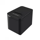China (OCPP-812) 80MM Thermal Receipt Printer with Auto Cutter manufacturer