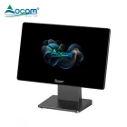 China POS-1566 OCOM 15.6 Inch Touch Screen Point Of Sale Pos System For  Checkout Counters manufacturer