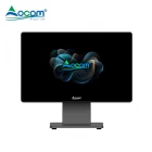 China OCOM 15.6 Inch All- In- One Touch Screen Pos Computers manufacturer