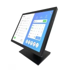 Chine (pos - 1703) fabricant