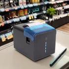 Cina  produttore