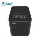 China 80mm POS Printer With Auto Cutter, compact and fashionable appearance, popular in stores, supermarket - COPY - 12juou fabricante