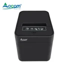 中国 OCOM OCPP-812 80mm Thermal Printer for Shop or Supermarket Use - COPY - r0g7g1 制造商