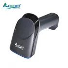 الصين POS-T6 6.5 inch handheld POS terminal, with NFC, bult-in scanner, printer - COPY - t2sawc الصانع