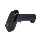 porcelana Handheld 2D wired Bar-code scanner with USB interface - COPY - vmjm2s fabricante