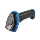 Κίνα (OCBS-2089) Σαρωτής γραμμωτού κώδικα 1D 2D QR Code Handheld High Pixel κατασκευαστής