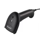 Κίνα (OCBS-2017) Υψηλού κόστους 1D/2D Barcode Scanner κατασκευαστής