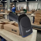 China OCBS-2088 Compact 2D -Scanner mit einem schnellen Barcode -Scanner für Einzelhandelsgeschäfte und Supermarkt Hersteller
