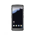 China OCBS-M93 6-Inch Full Touch Industrial Android Data Terminal manufacturer