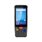 porcelana OCOM 4G Full Netcom Android 14 Data Terminal with GMS Certificate - COPY - pvcd8u fabricante