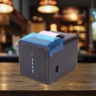 Китай OCPP-80DH Высокоэффективный 80-миллиметровый термовиточный принтер с автоматическим резаком производителя