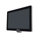 الصين 10.1 Inch Aluminum Industrial Android Price Checker - COPY - g160lu الصانع