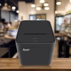 China OCOM Hochgeschwindigkeits-58-mm-Thermo-Belegdrucker für effizientes Geschäft Hersteller