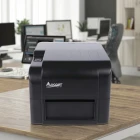 China Heavy-Duty Dual-Motor Gear-Driven Label Printer with Multi-Sensors, Supports 300m Ribbon for Logistics & Manufacturing - COPY - roq00w Hersteller