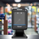 Cina OCOM Scanner 2D con Global Shutter e MCU a 32 bit, la soluzione definitiva per i mal di testa da 