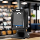 Chiny OCBS-T288, OCOM Durable Large Window 2D Barcode Reader, Hardened PC Lens & Quintuple-Shielded Cable - COPY - 50kajw producent