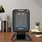 China OCOM Desktop-2D-Scanplattform für den Einzelhandel oder Mini-Store Hersteller