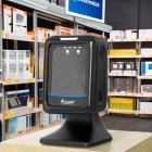 China OCOM OCBS-T288 2D-Scanplattform für Shop Hersteller